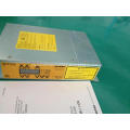 /msite/products/detail/productid/57019069/id/666376.html